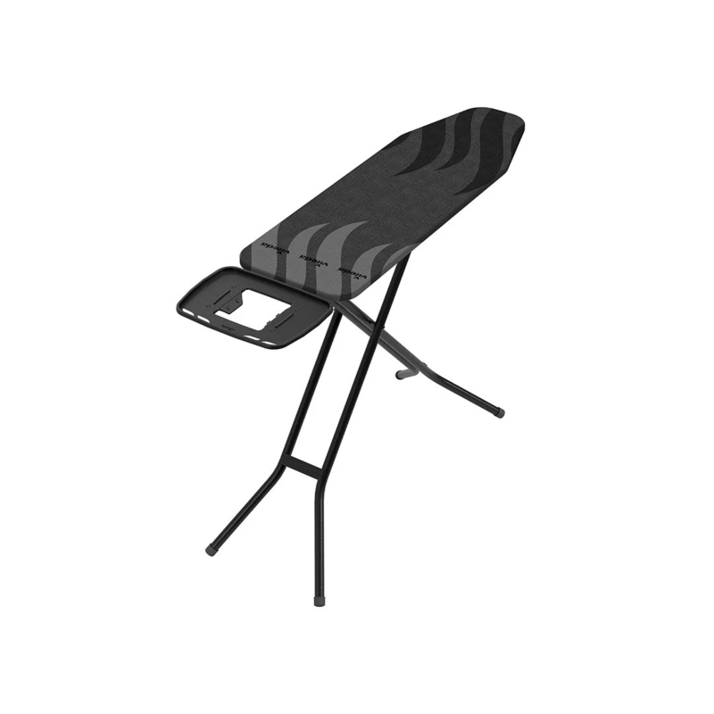 Podglad 1